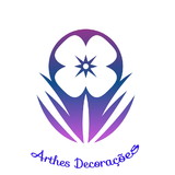 Arthes Decorações