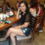 ANTONIA SANTANA DA SILVA