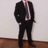 Gutemberg gomes dos santos