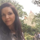 Rachel de Sousa Augusto