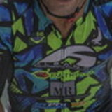 Celia Maria Fortes de Almeida