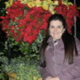 Zeila Rodrigues De Lima Fernandes