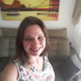 Gabriela Rios Stahelin Pauli