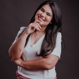 Gabriela Costa Pereira