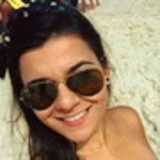 Franciele Tânia Marcos