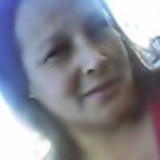 eliete dos santos silva