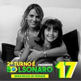 Elisângela de Campos Machado Raful