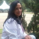 Sara Ivânia Feijó de Araújo Garcia de Souza