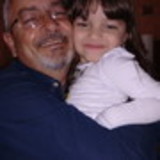 ANTONIO CARLOS DE CAIRES