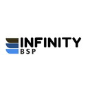 Infinity BSP