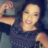 Bruna Danielle Lopes Vicente