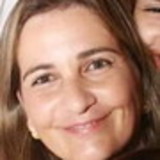 Rosana Faria Antonietti Monteiro