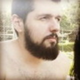 Raphael Palitol Leite