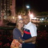 Aline Batista de Souza Oliveira