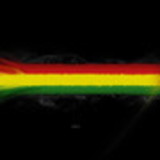 Marisa Domingues Cardoso