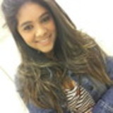 JESSICA BEATRIZ DE SOUSA DIAS