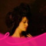 Fabíola R Fantinato