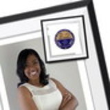 Adriella de jesus Sousa santos