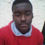 alan diego da silva arruda