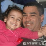 ANDRE FELIPE SIRIO LUIZ