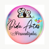 Elaine de Souza massena