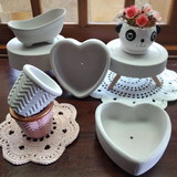 Biatriz Andrade Pacheco Vincenzi