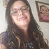 Maria Raquel Oliveira de Lima