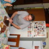 FERNANDO ROBERTO FEINER