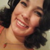 Suliane de Souza Vieira