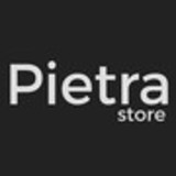 pietra store