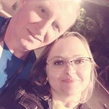 Beatriz José Bortolini