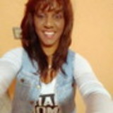 KEILLA CRISTINA FERREIRA