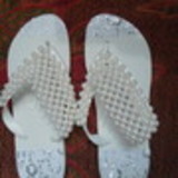 Maria Angelica vieira de santana