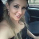 clara thannielli ferreira da silva