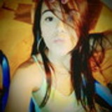 Andressa de Souza Rodrigues Cezar