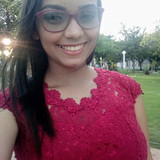 Havanna Fernandes Da Silva