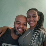 Shirley Cristine dos Santos Marins