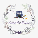 Ateliê Art'Prismi