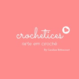 Crochetices