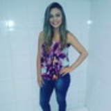 Marcela Moreira Brito