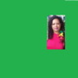 virginia de oliveira ramos