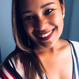 Jaqueline Nascimento