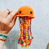 Stefania Irmangard Souza