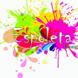 Patricia Nunes Diniz