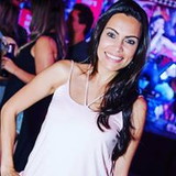 ADRIANA LEAL EVANGELISTA