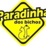 Paradinha Dos Bichos