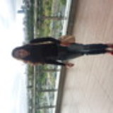 Ateliê Laís Balbino