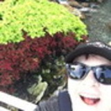 LilChiesa de Martins