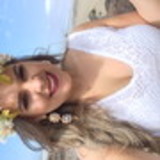 fernanda sartori portella