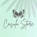 Monique Gomes Holanda